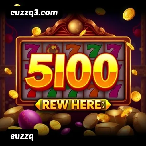 Processo de Download do App euzzq - Passo a Passo Simples