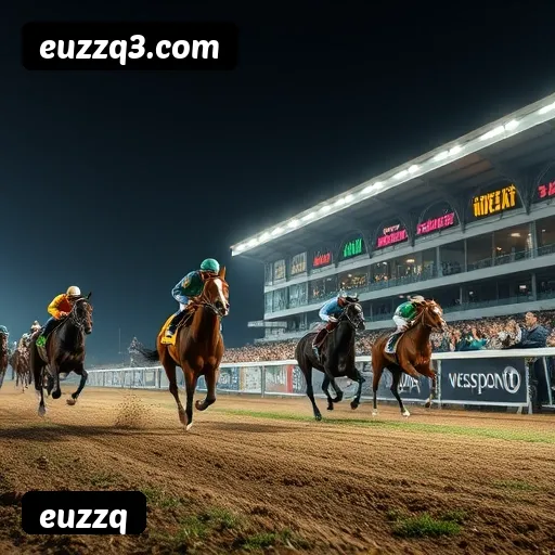 Como Funciona o Crash - Multiplicador Crescente e Cash Out