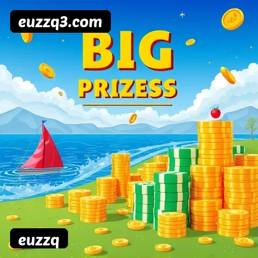 Estratégias de Crash - Gráfico de Multiplicadores e Riscos