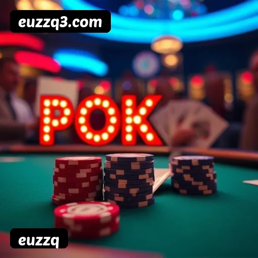 Jogos de Cassino em Destaque - Slots, Roleta, Blackjack