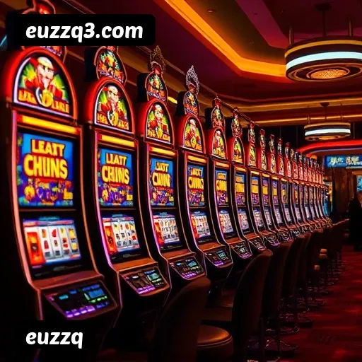 Cassino ao Vivo euzzq - Dealers Brasileiros Profissionais