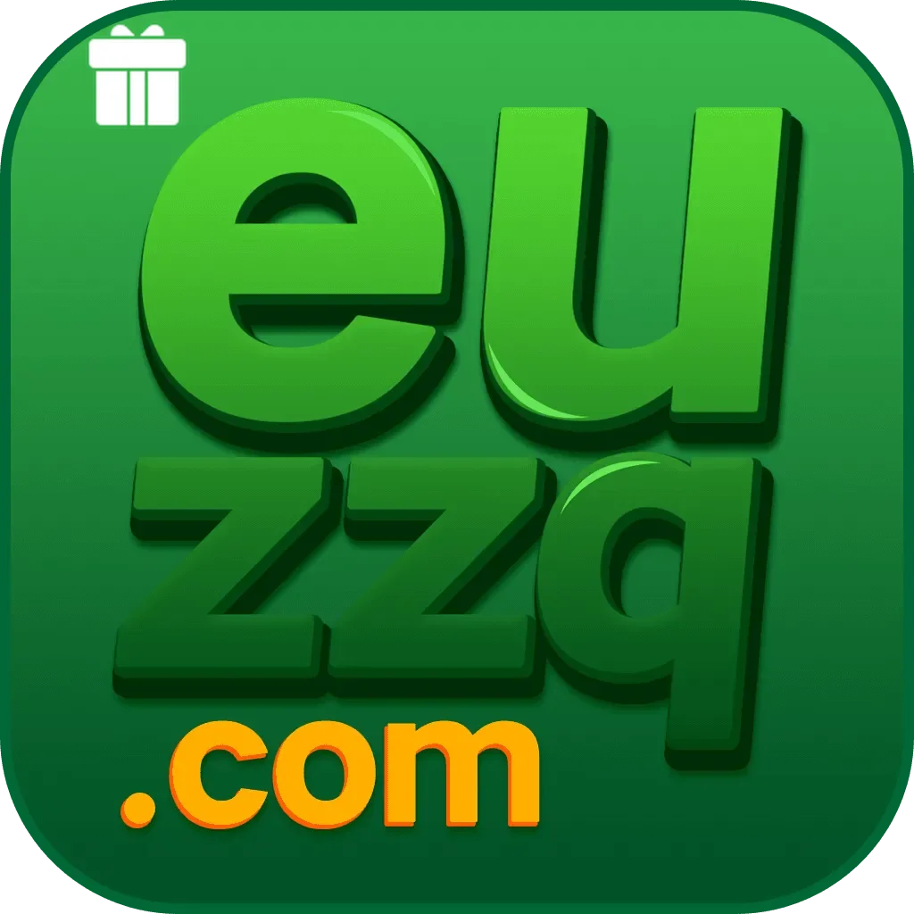 Bônus Exclusivos euzzq - Promoções Generosas e Ofertas VIP