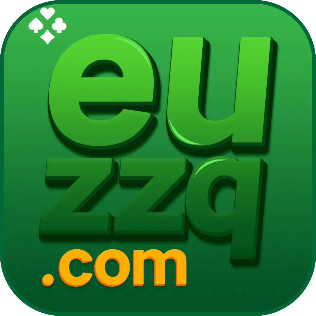 Cassino ao Vivo euzzq - Dealers Brasileiros Profissionais