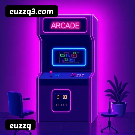 Sistema de Pagamento Rápido e Seguro - PIX, Boleto, Cartões de Crédito