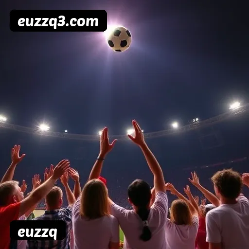 Recursos de Segurança da Plataforma - SSL, Firewall, Criptografia