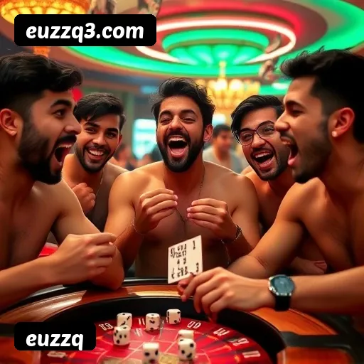 Stack Tecnológico da Plataforma - Cloud, CDN, Segurança