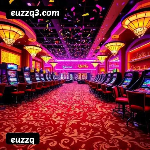 Programa de Fidelidade VIP - 7 Níveis de Recompensas Exclusivas